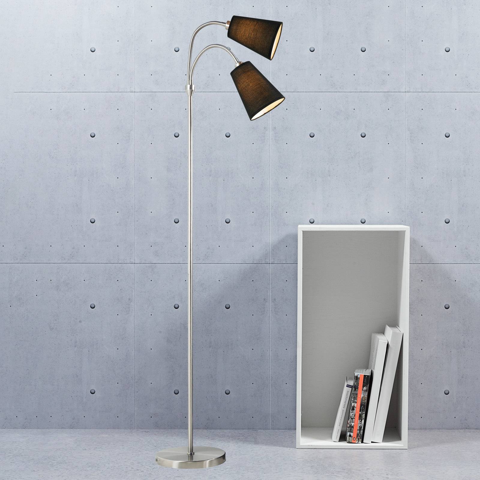 Nordlux 75554003 Stojací lampy