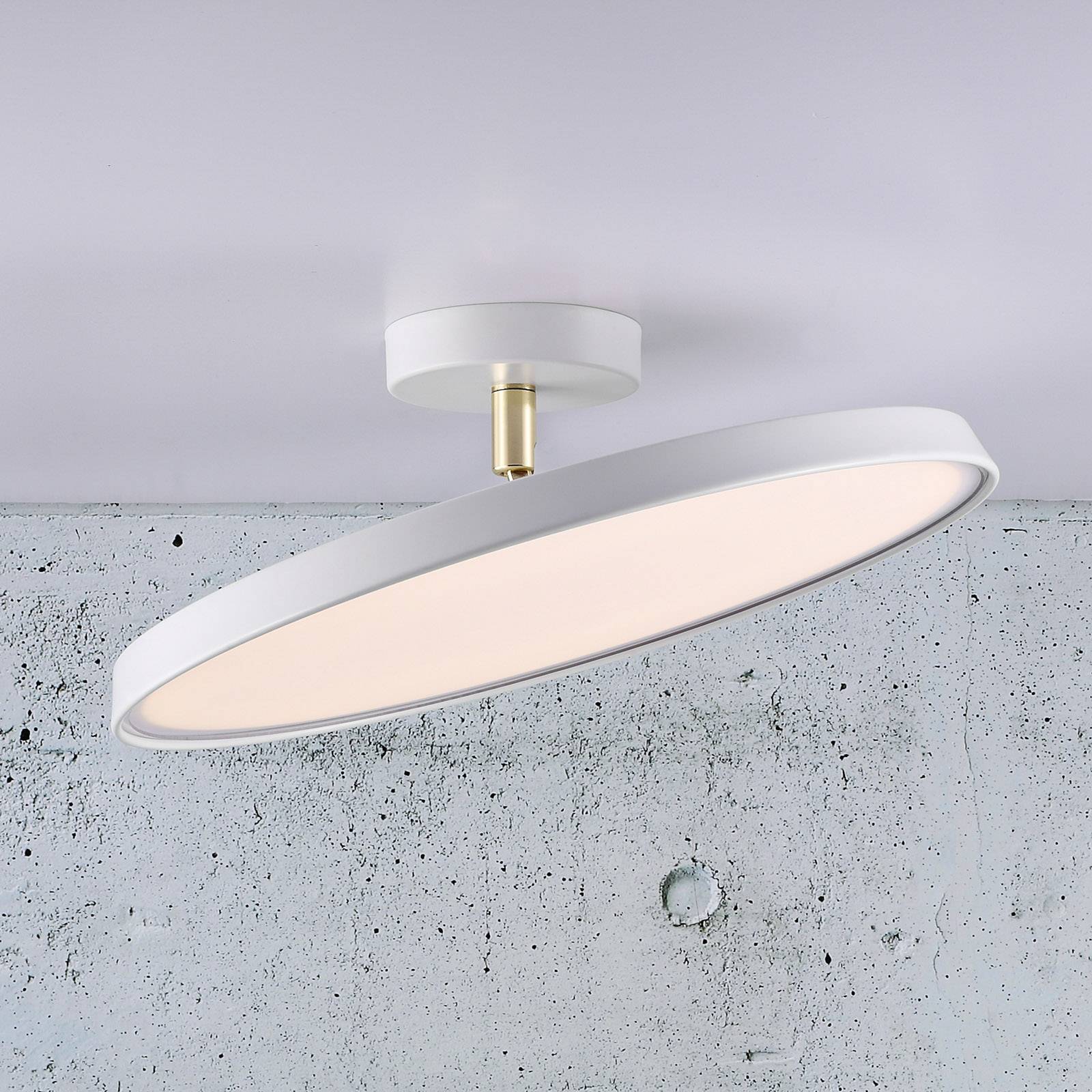 Nordlux 77186001 Stropní svítidla