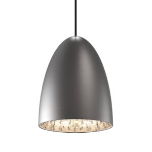 Nordlux 77263032 Závěsná světla