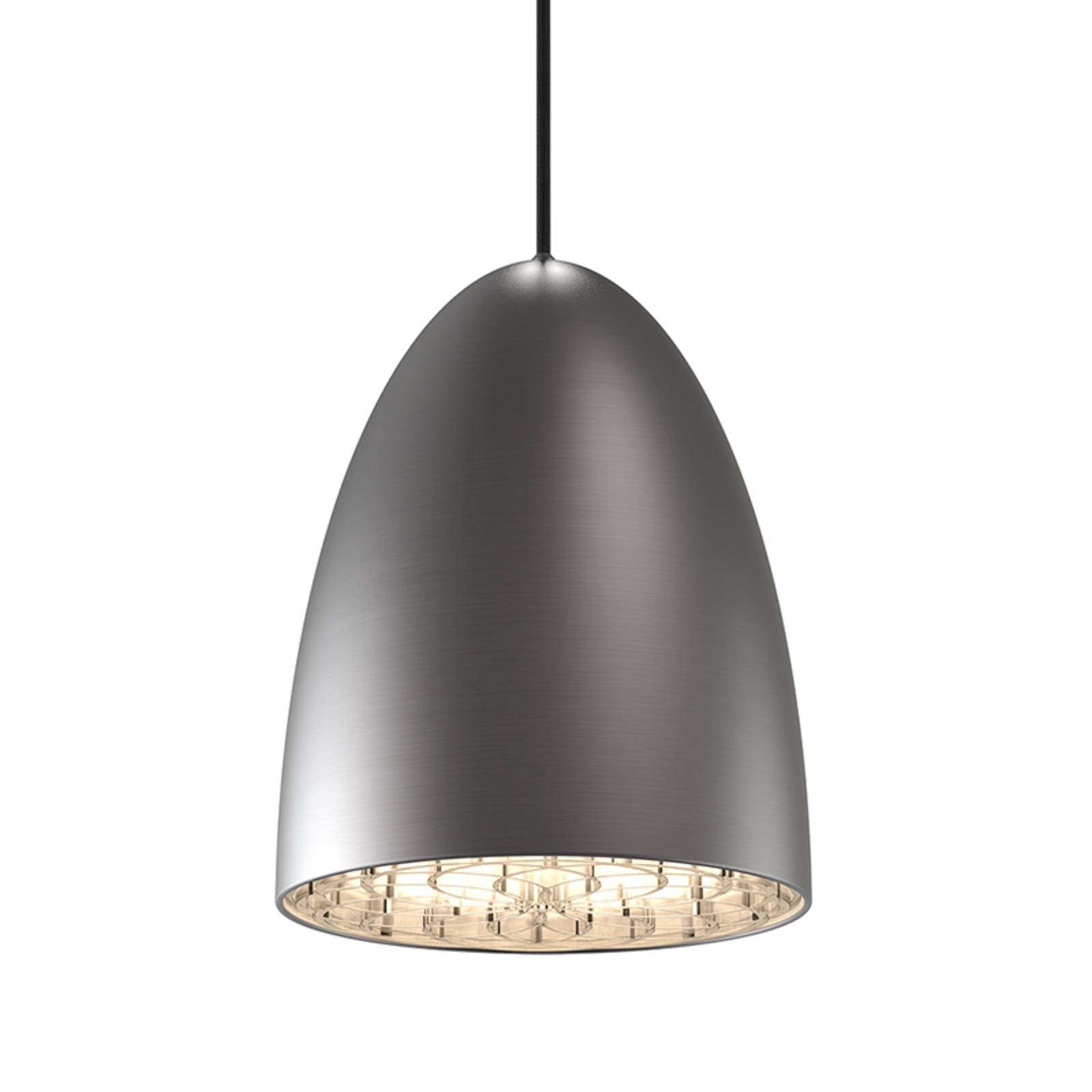 Nordlux 77263032 Závěsná světla