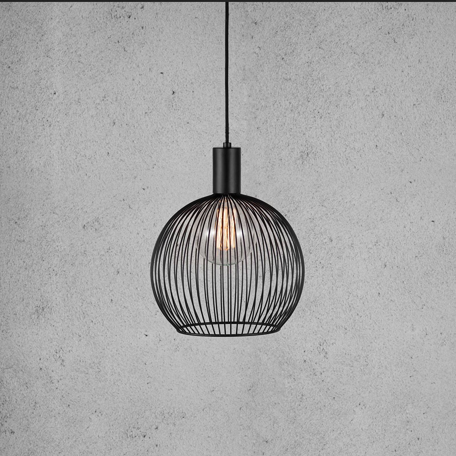 Nordlux 84243003 Závěsná světla