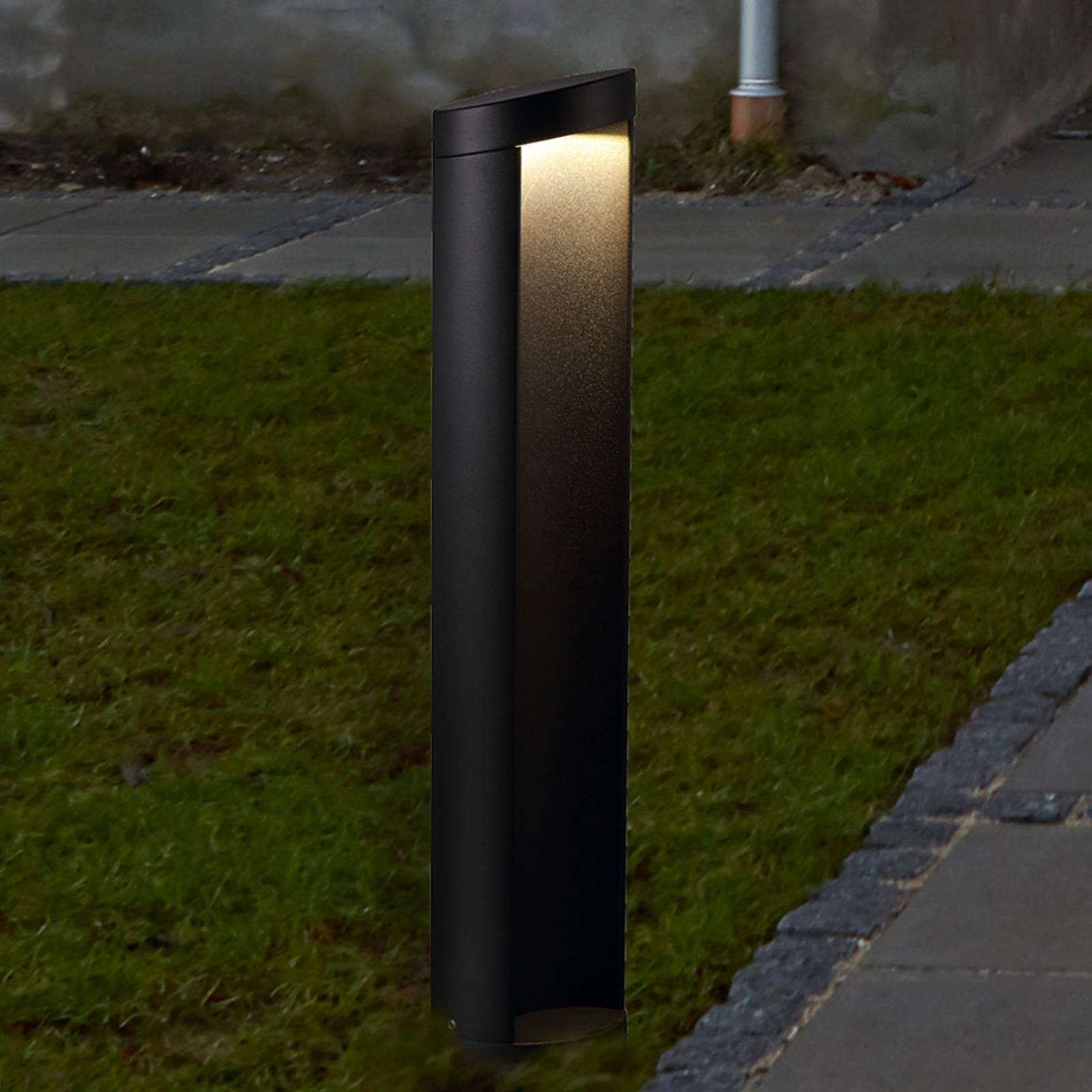 Nordlux 879723 Sloupková světla