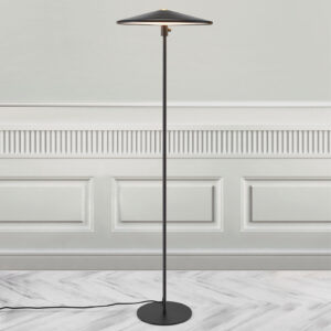 Nordlux Stojací lampy