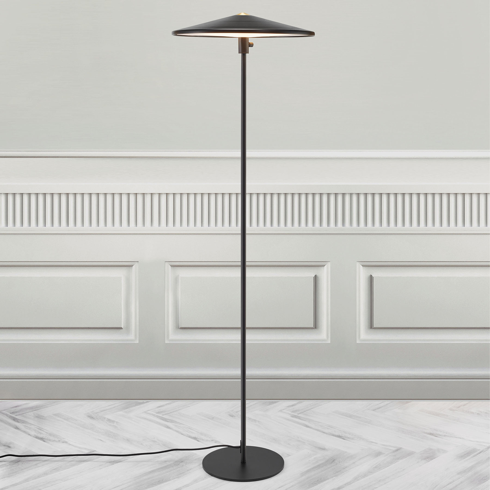 Nordlux Stojací lampy