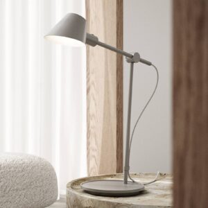 Nordlux Stolní lampy kancelářské