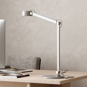 Nordlux Stolní lampy kancelářské
