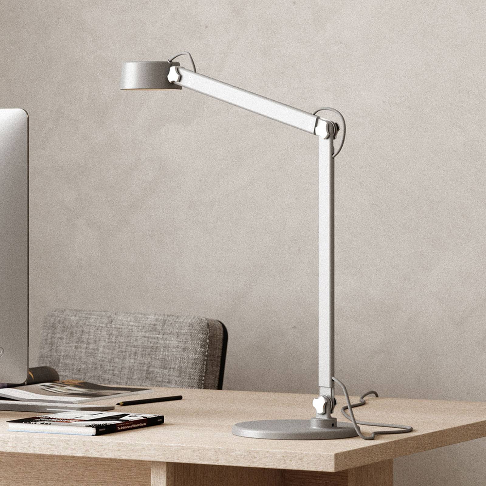 Nordlux Stolní lampy kancelářské