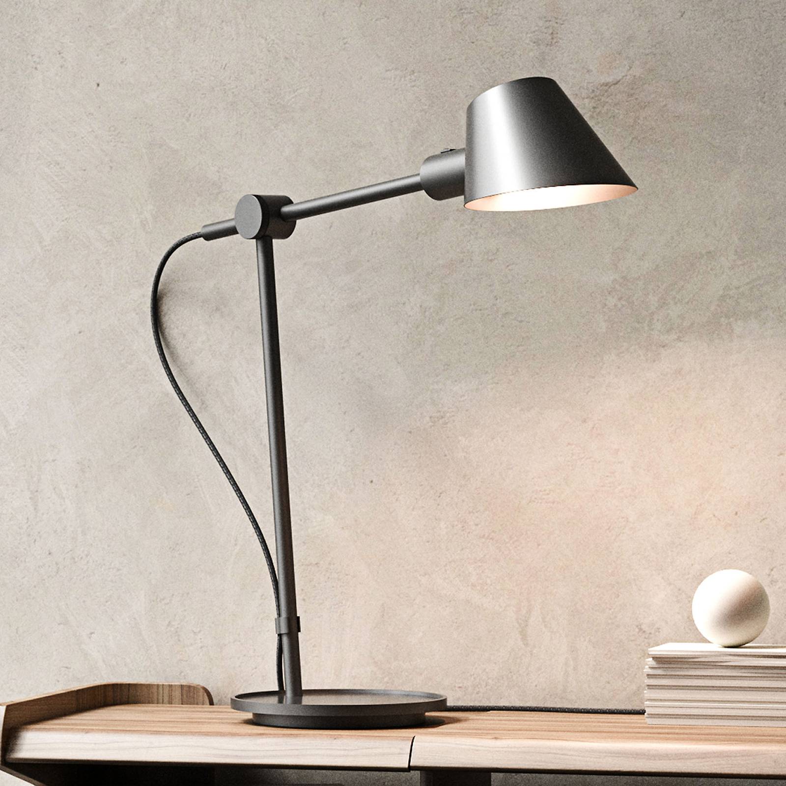 Nordlux Stolní lampy kancelářské