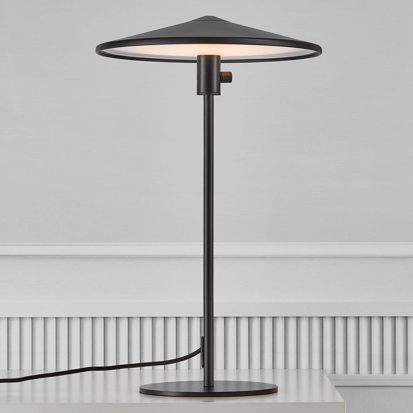Nordlux Stolní lampy