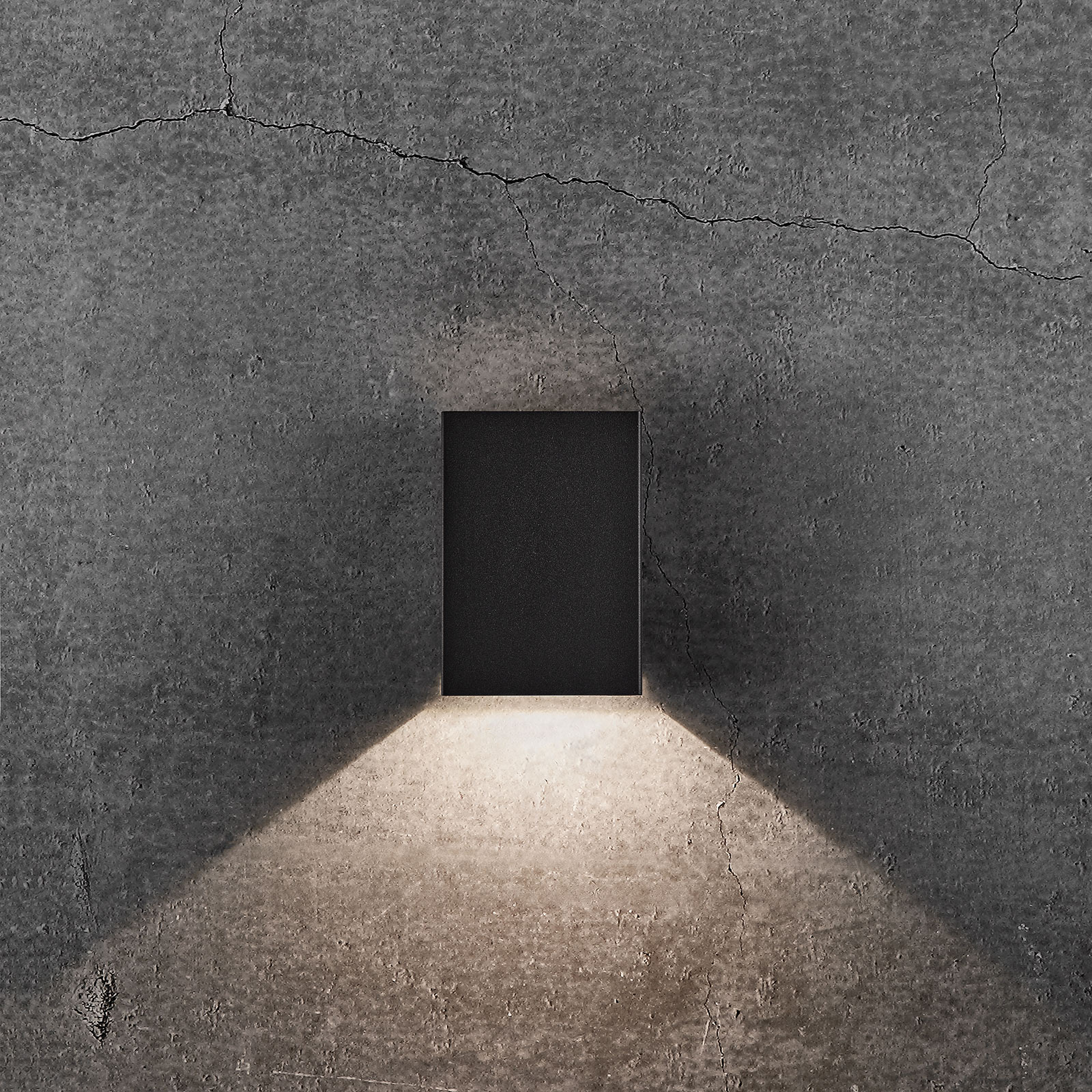 Nordlux Venkovní nástěnná svítidla