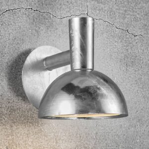 Nordlux Venkovní nástěnná svítidla