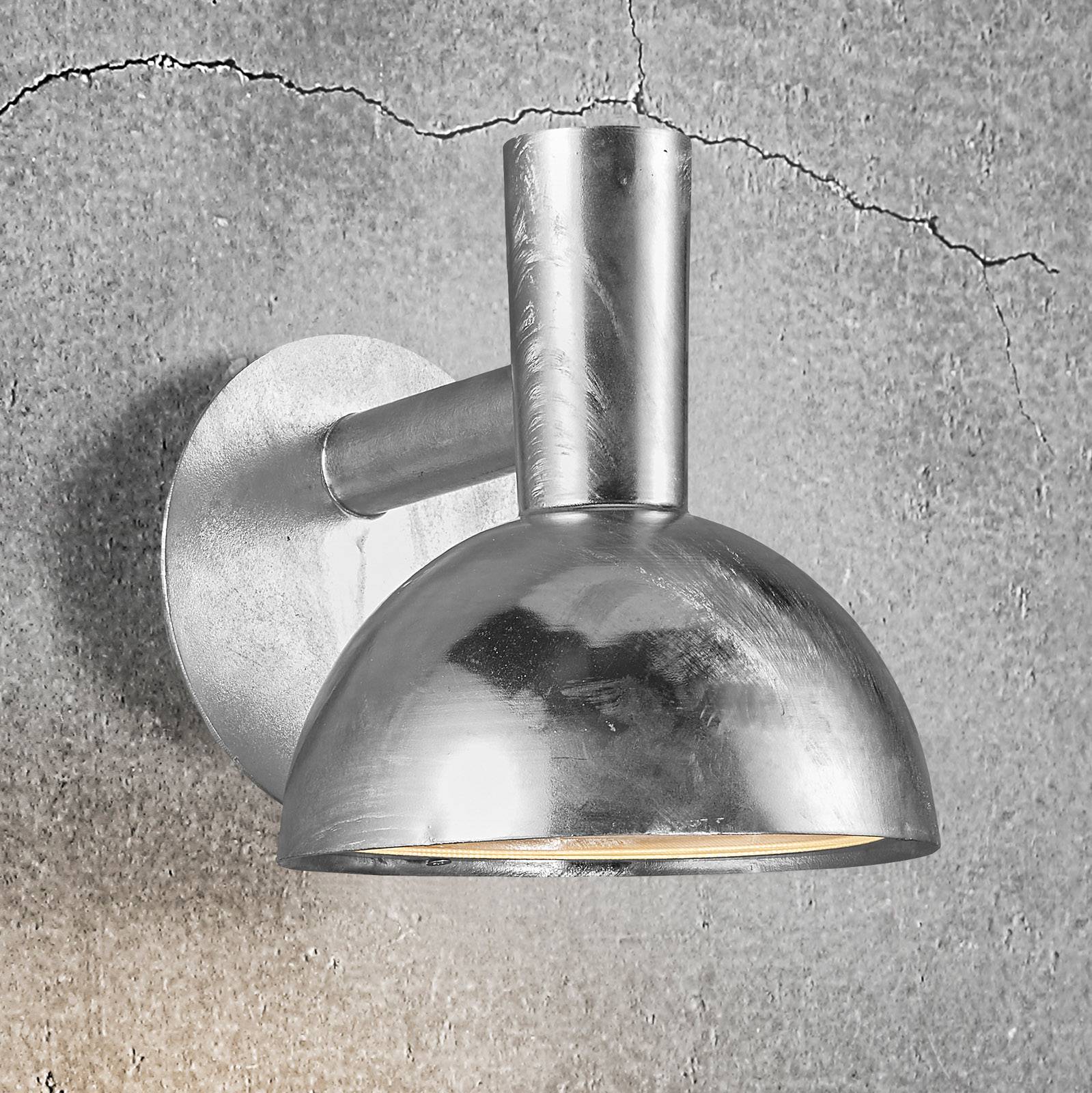 Nordlux Venkovní nástěnná svítidla