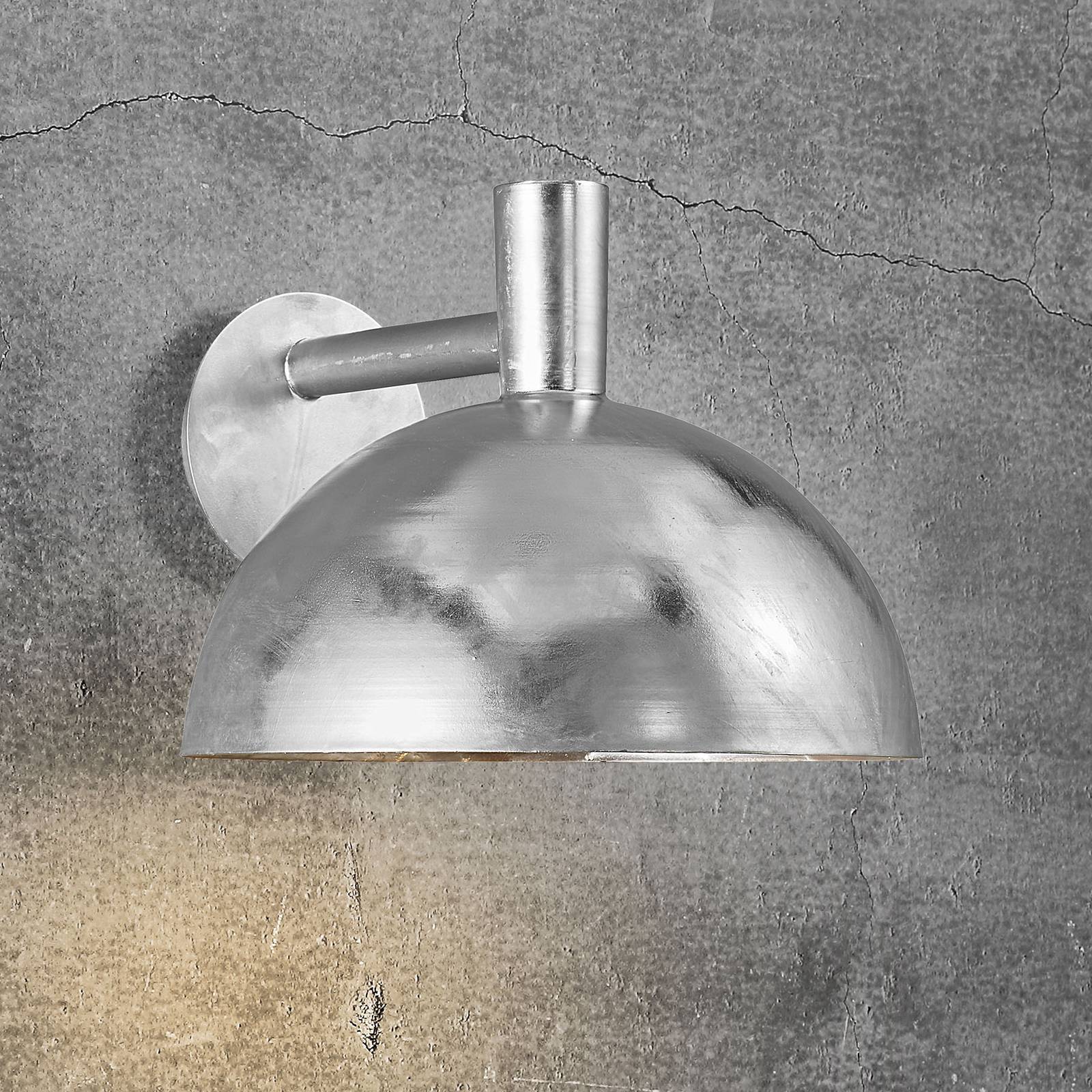 Nordlux Venkovní nástěnná svítidla