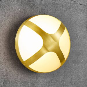 Nordlux Venkovní nástěnná svítidla