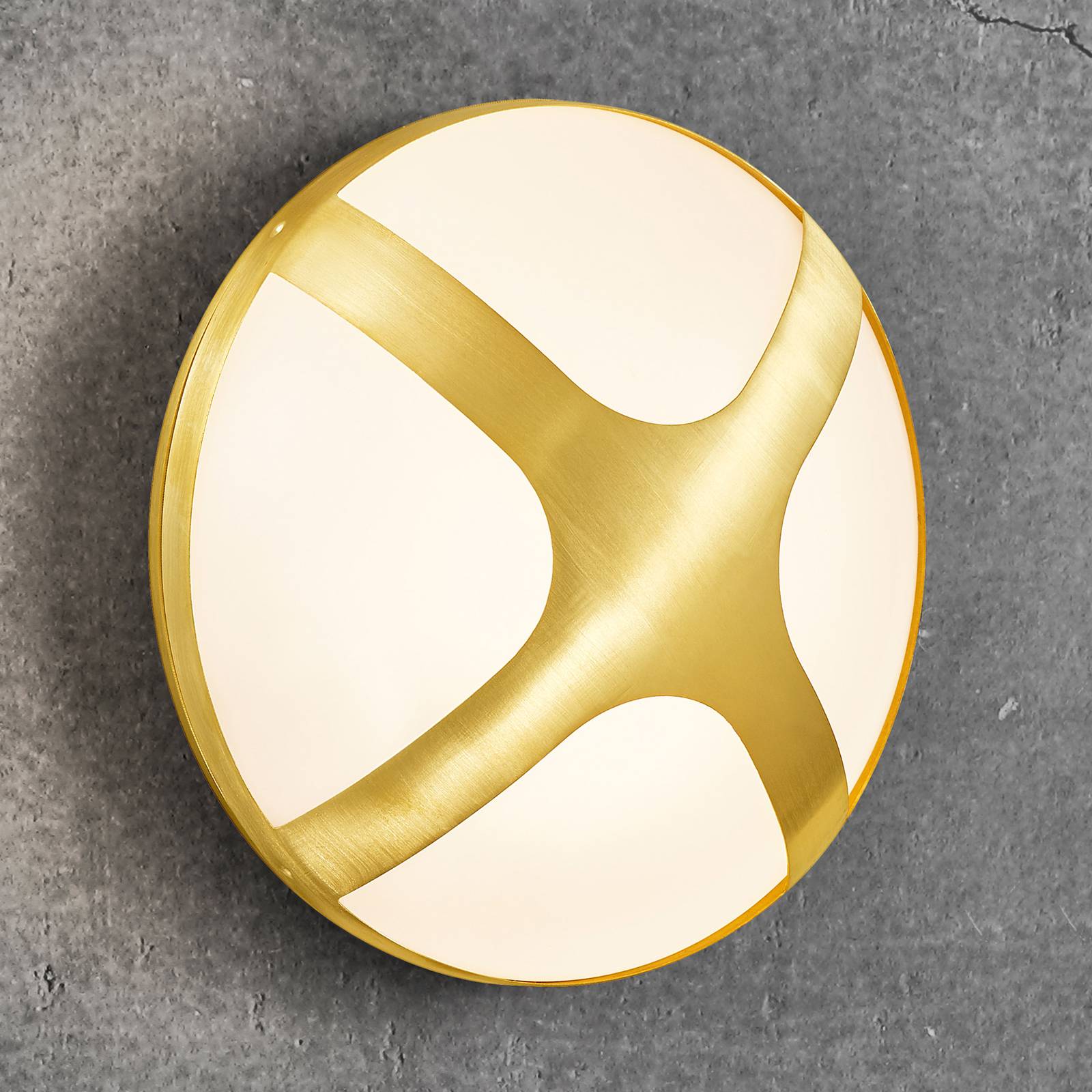 Nordlux Venkovní nástěnná svítidla