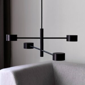 Nordlux Závěsná světla