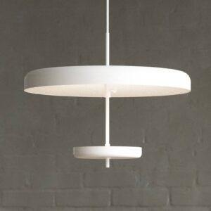 Nordlux Závěsná světla