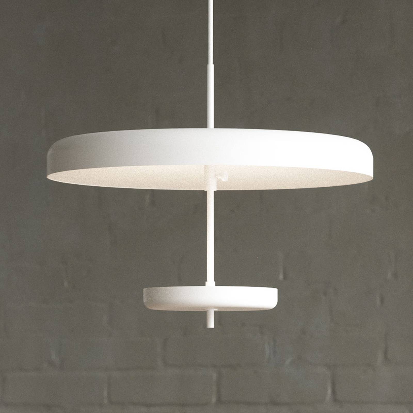 Nordlux Závěsná světla