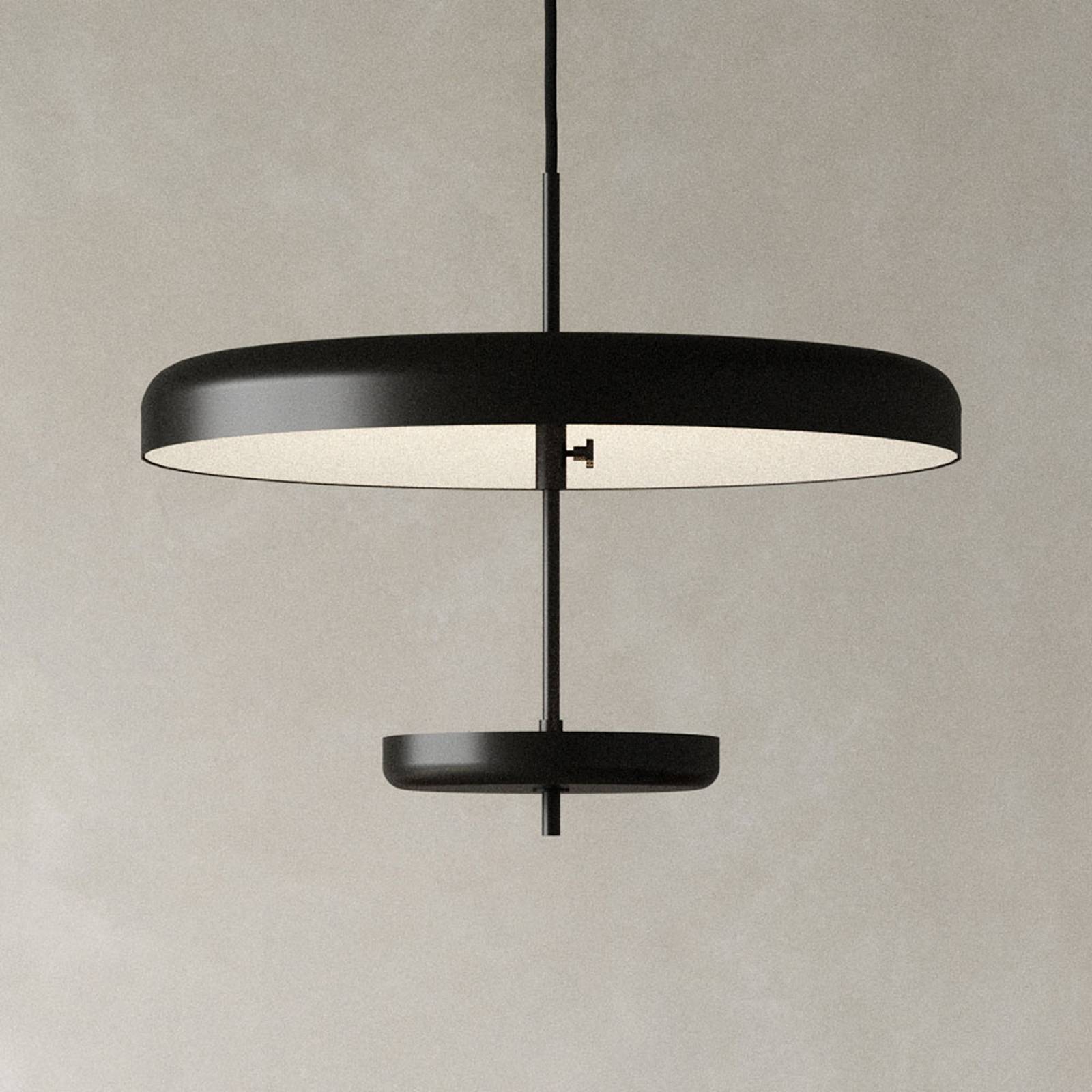 Nordlux Závěsná světla