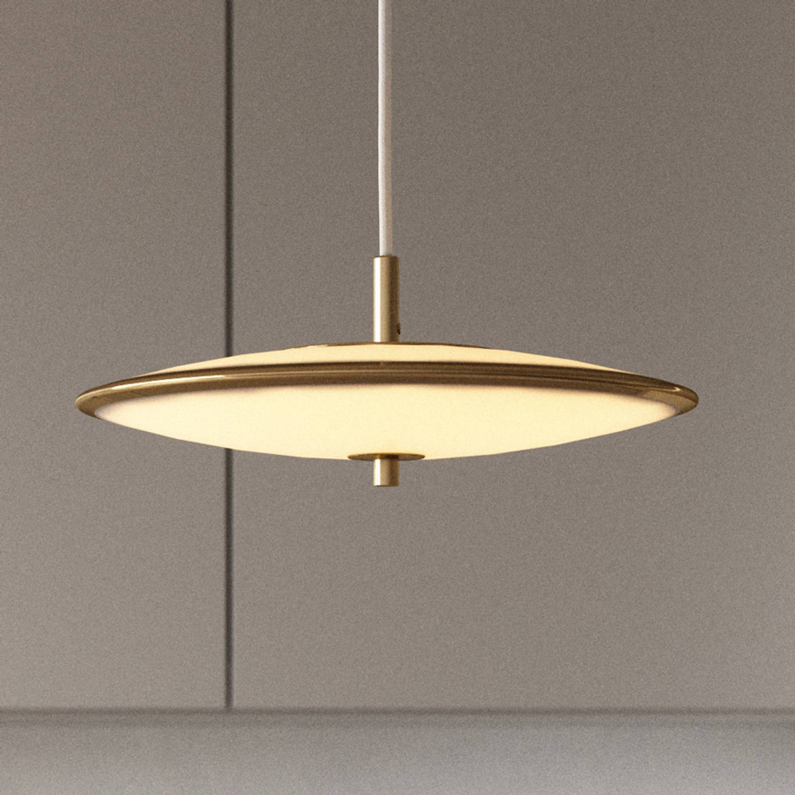 Nordlux Závěsná světla