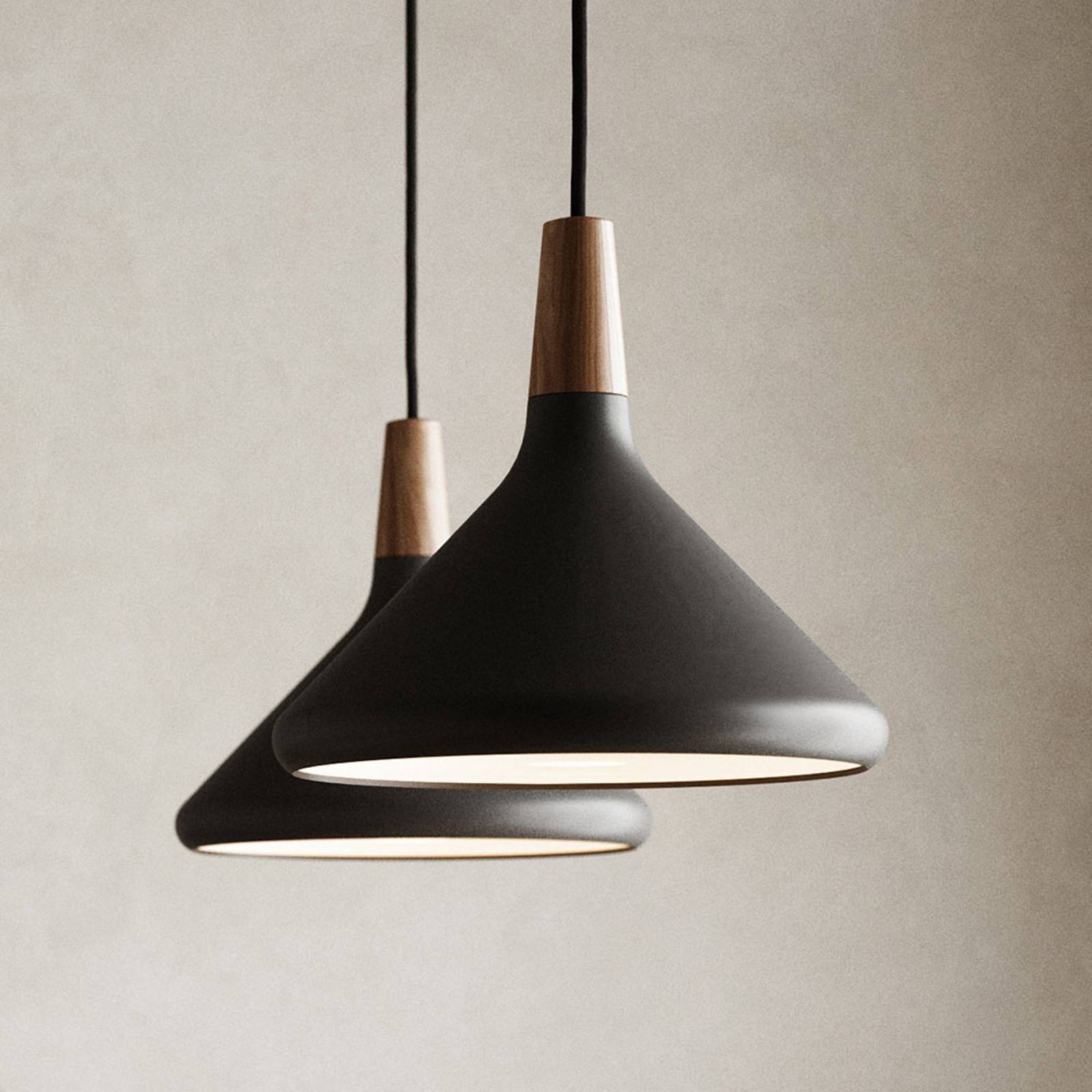 Nordlux Závěsná světla