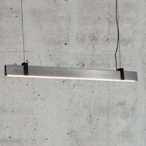 Nordlux Závěsná světla