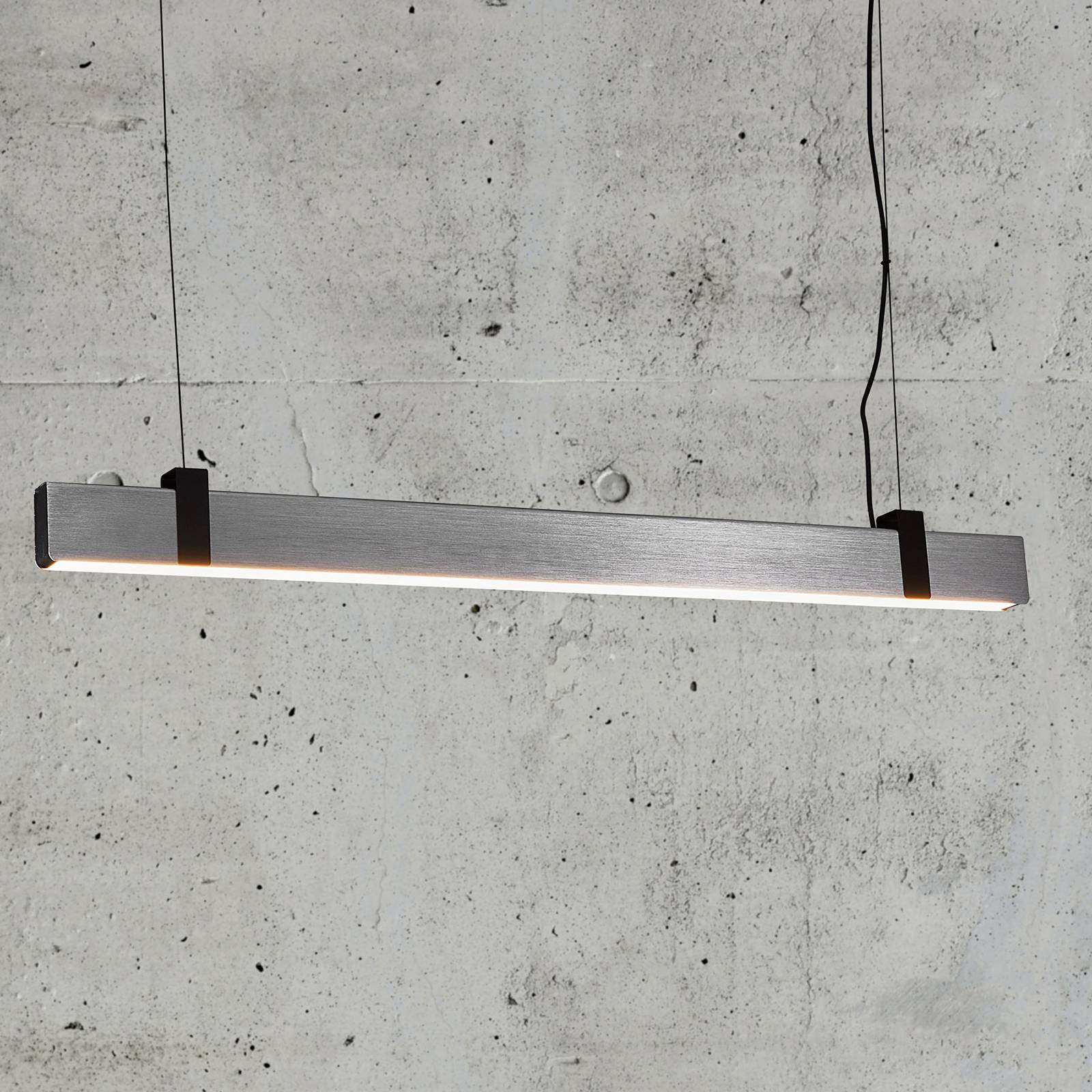 Nordlux Závěsná světla