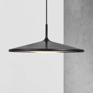 Nordlux Závěsná světla