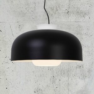 Nordlux Závěsná světla