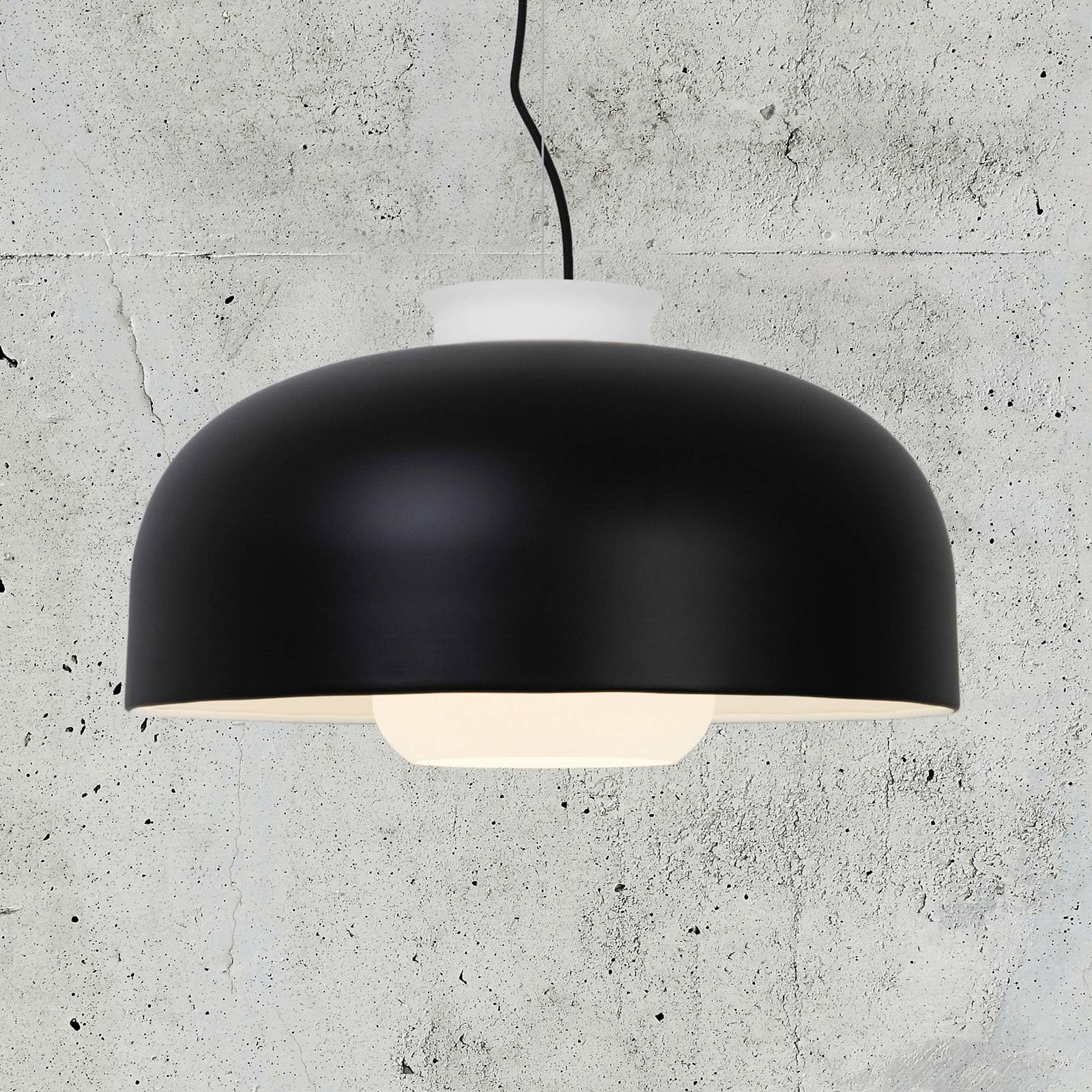 Nordlux Závěsná světla