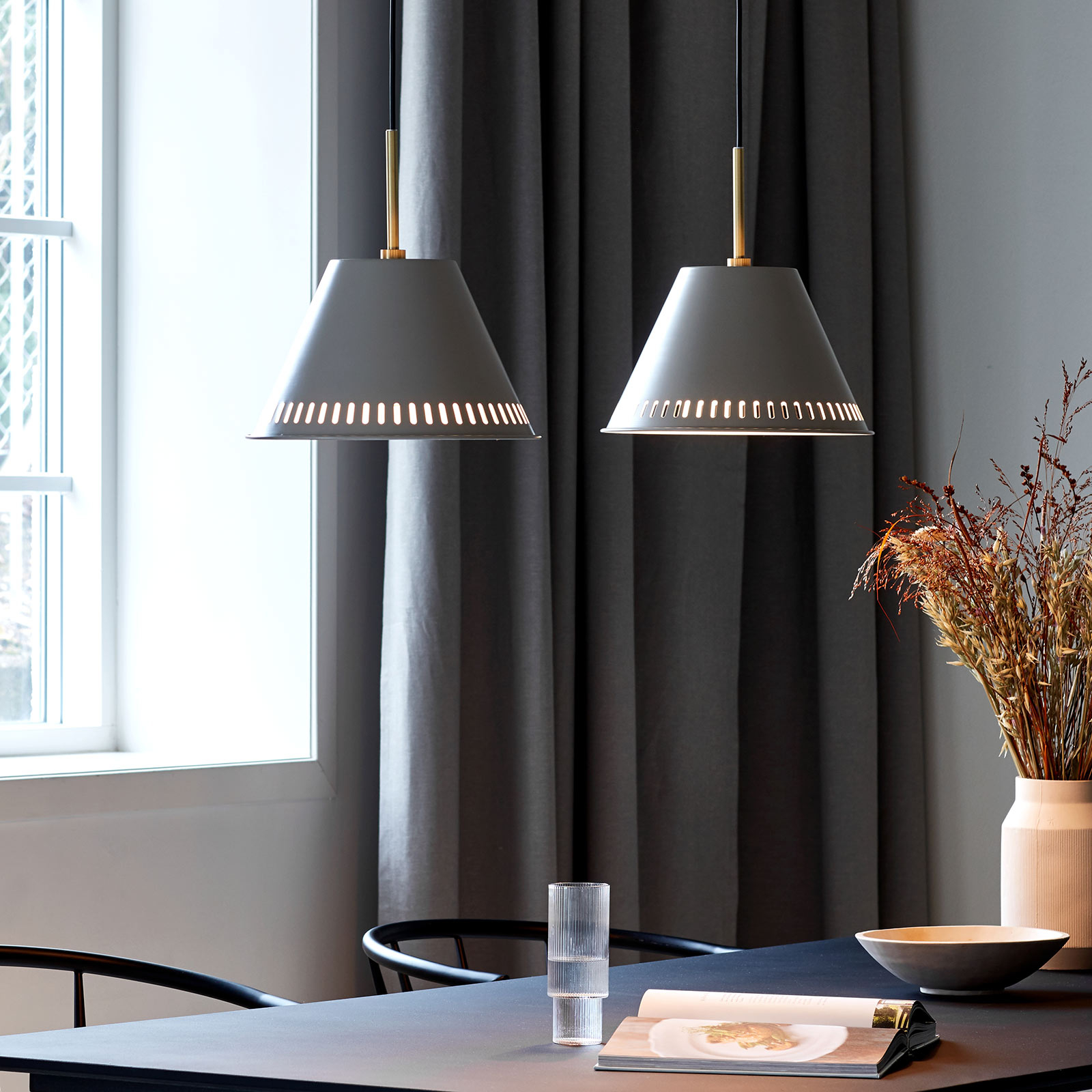 Nordlux Závěsná světla