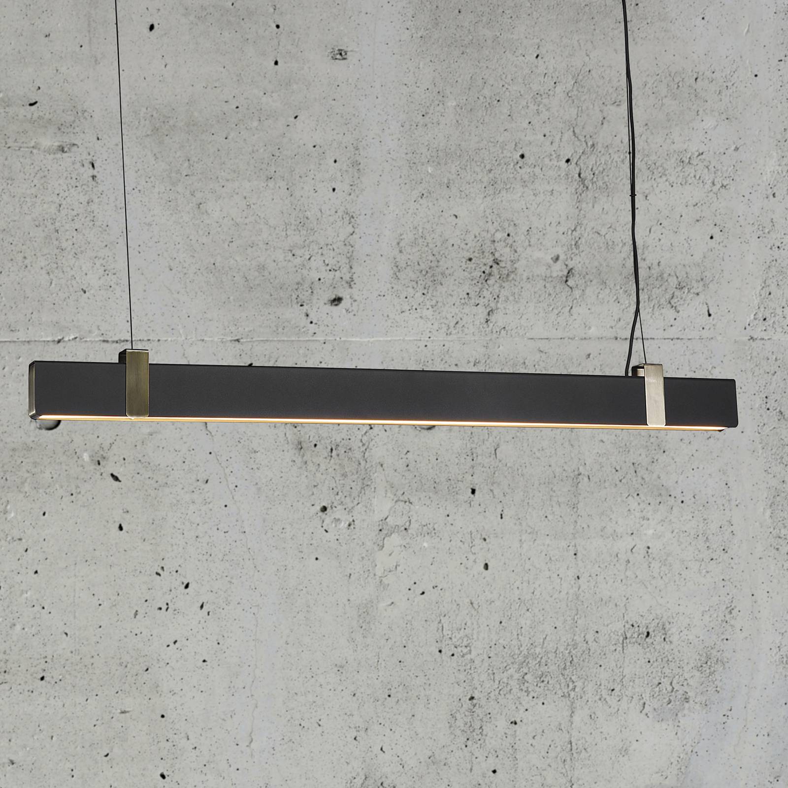 Nordlux Závěsná světla