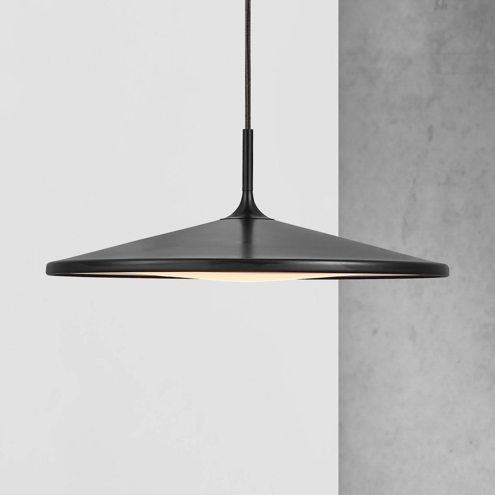 Nordlux Závěsná světla