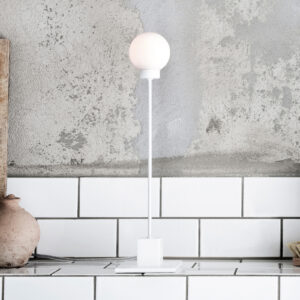 Northern 121 Stolní lampy