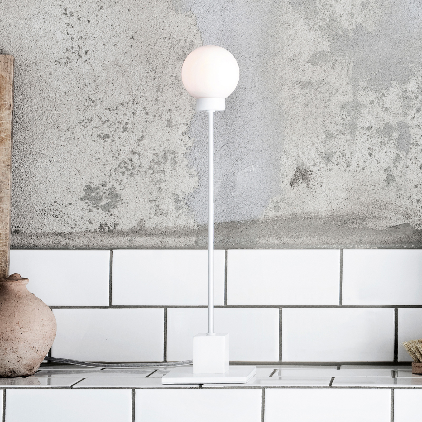 Northern 121 Stolní lampy