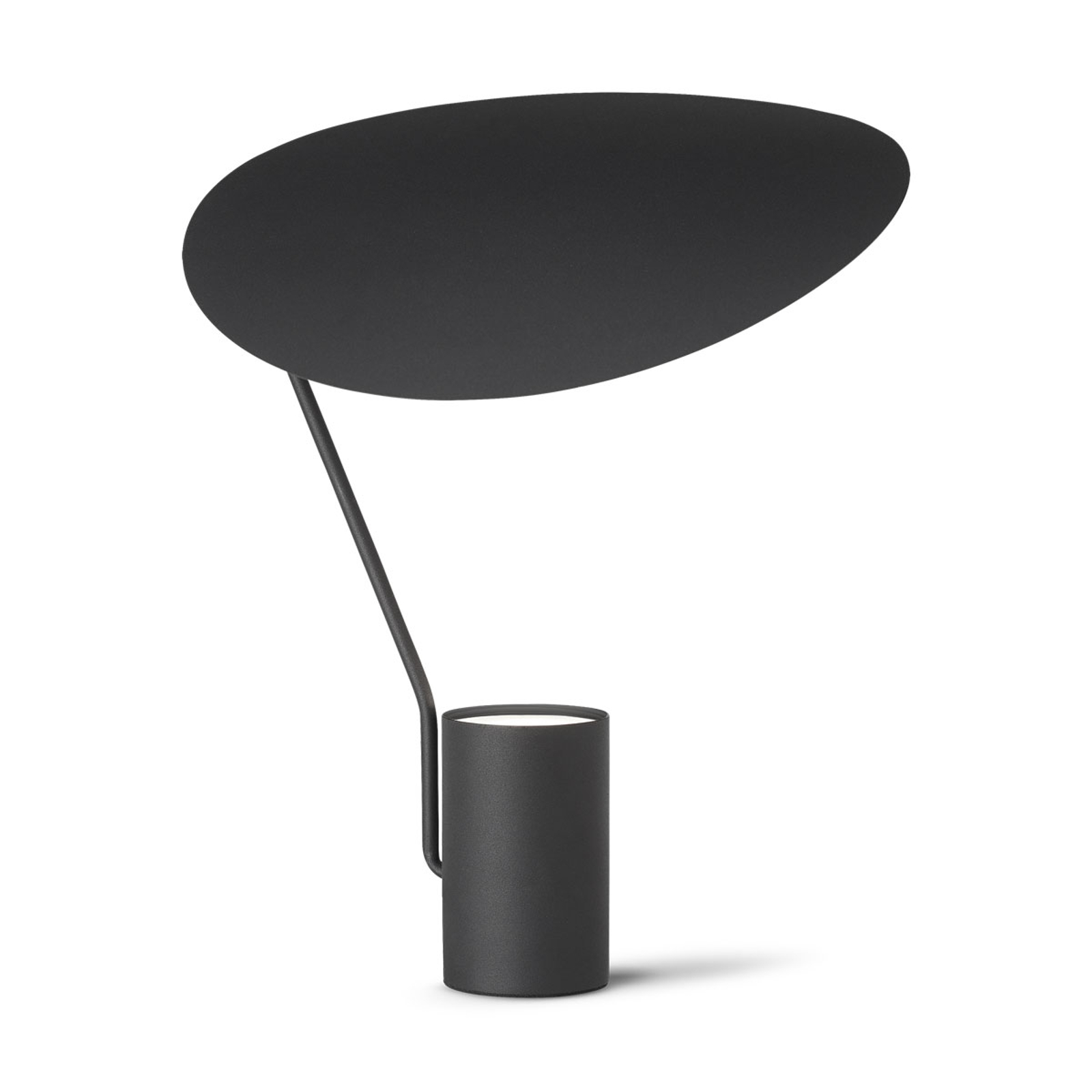 Northern 130 Stolní lampy