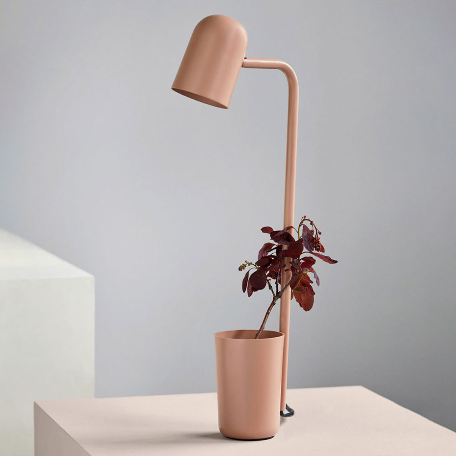 Northern 239 Stolní lampy kancelářské