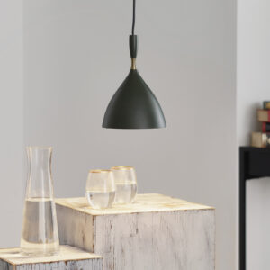 Northern 251 Závěsná světla