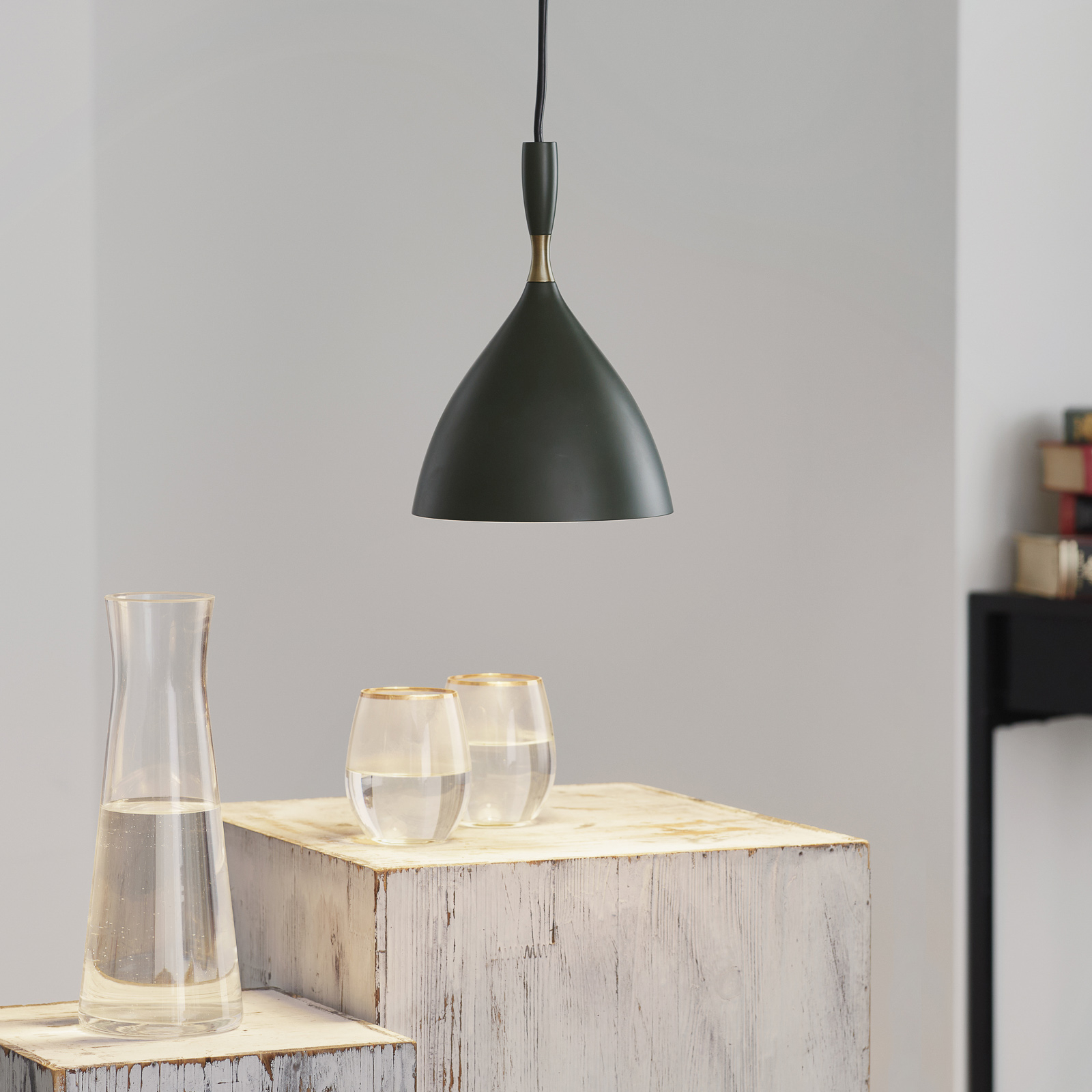 Northern 251 Závěsná světla