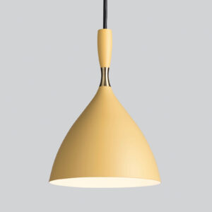 Northern 252 Závěsná světla