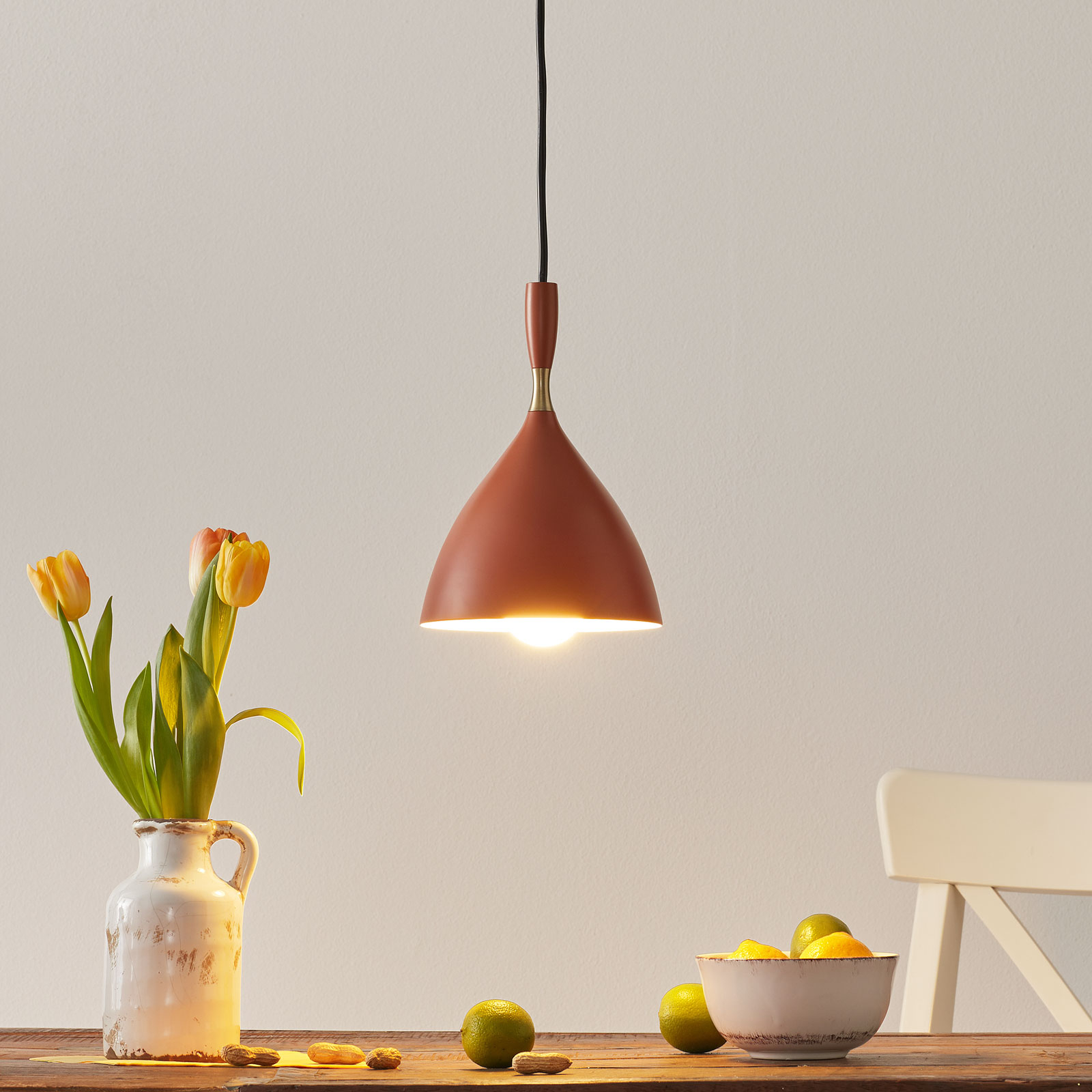 Northern 253 Závěsná světla