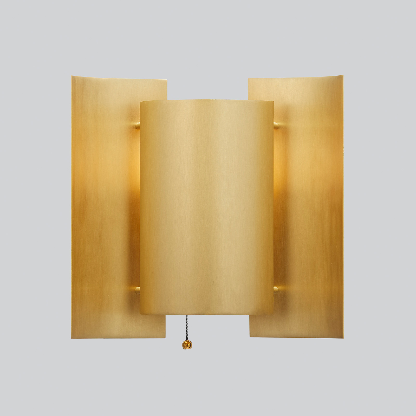 Northern 322 Nástěnná svítidla