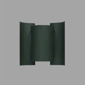 Northern 323 Nástěnná svítidla