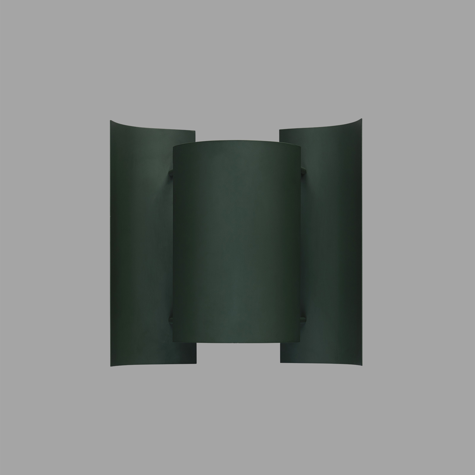 Northern 323 Nástěnná svítidla