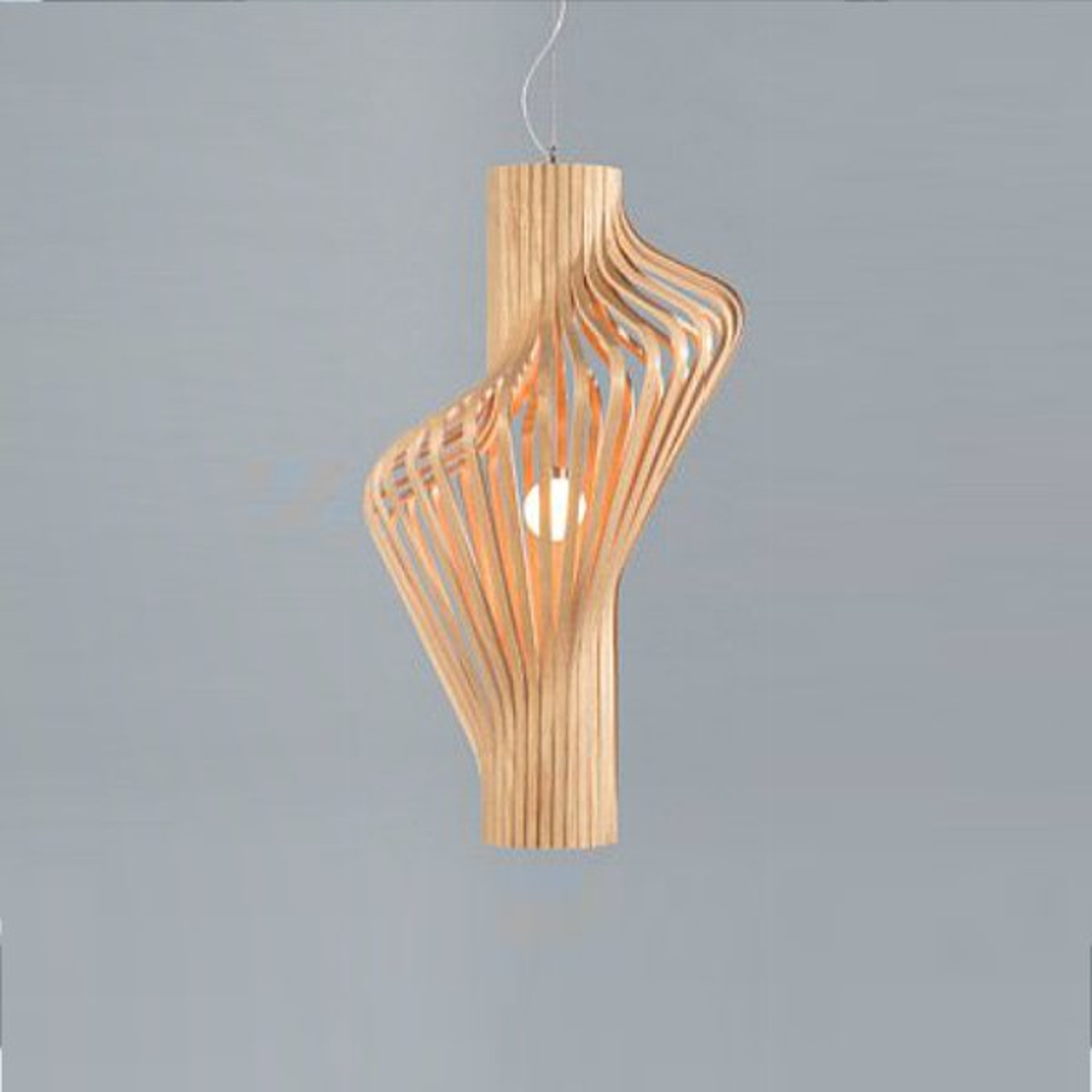 Northern 380 Závěsná světla