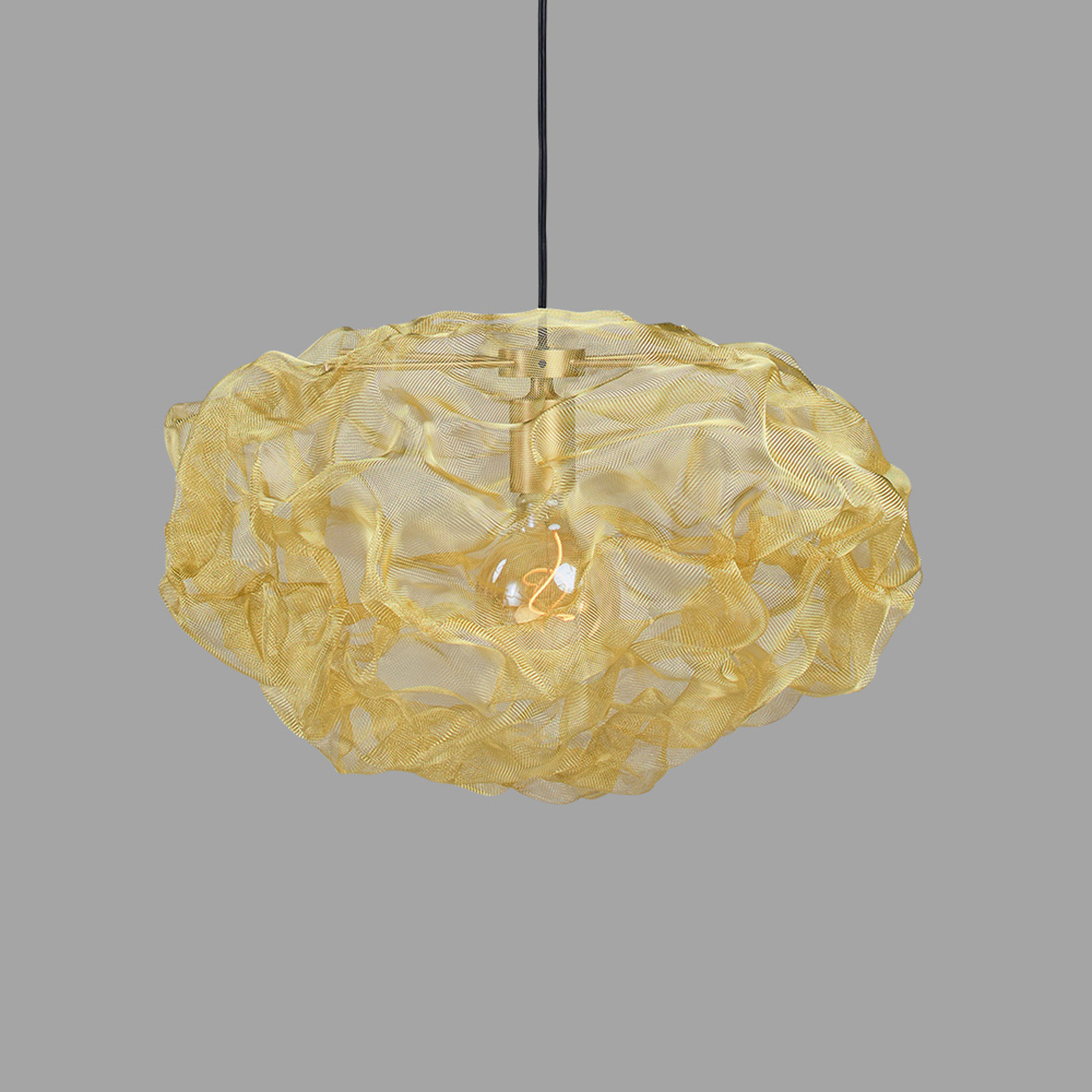 Northern 482 Závěsná světla