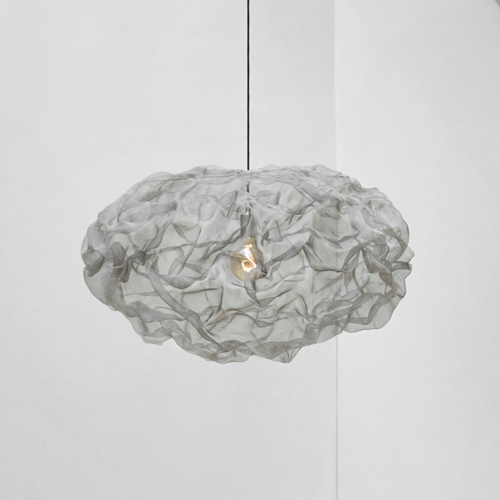 Northern 483 Závěsná světla