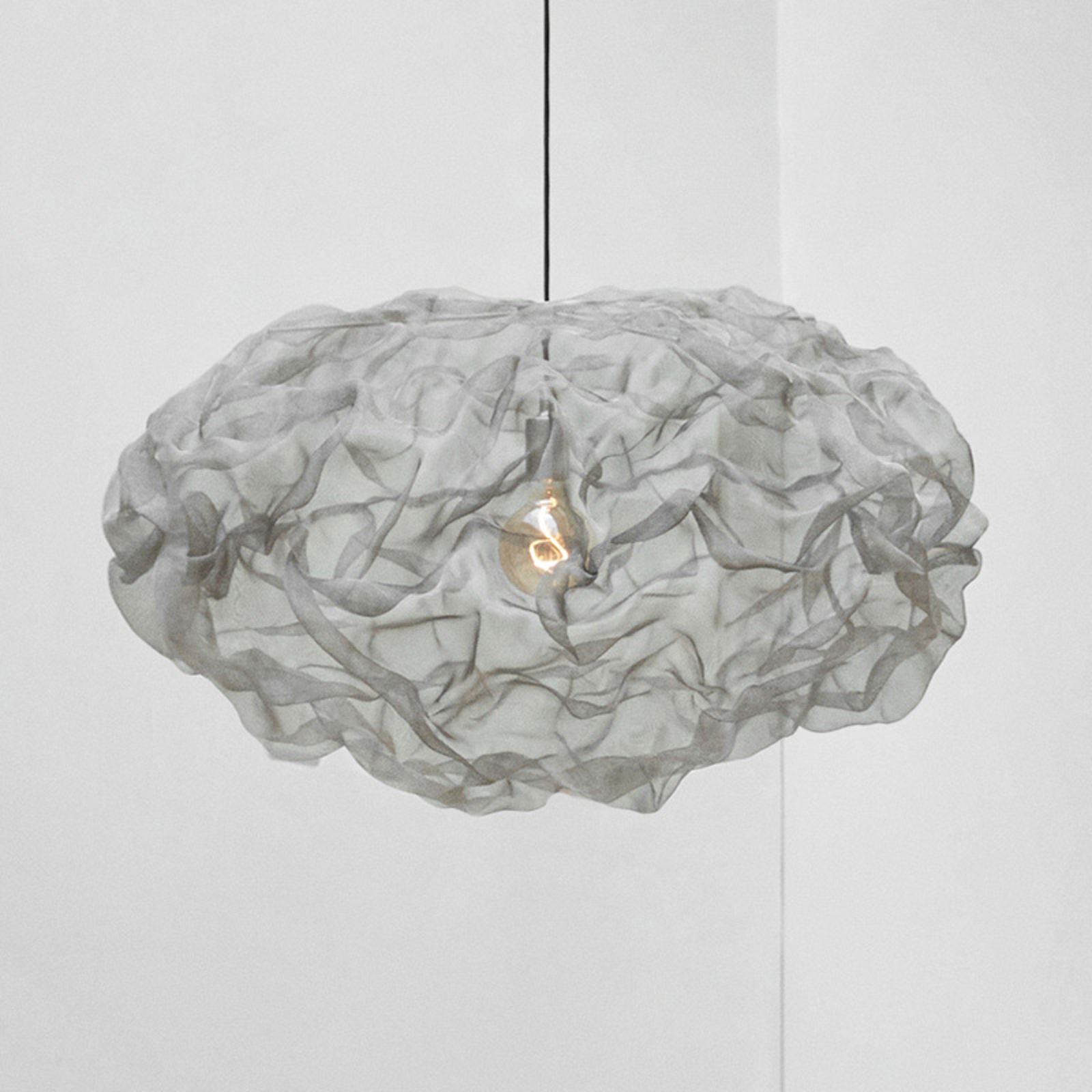 Northern 484 Závěsná světla