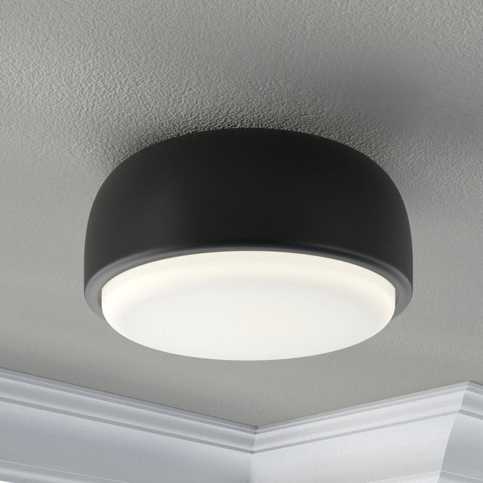 Northern 642 Stropní svítidla