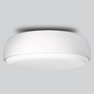 Northern 643 Stropní svítidla